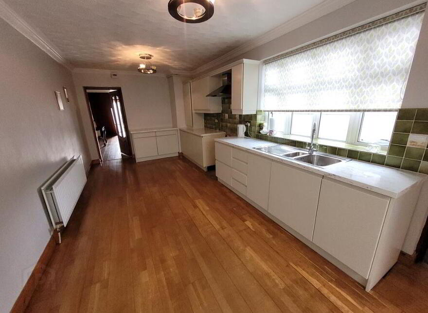 106 Ballsgrove, Drogheda, Louth, A92R9YF