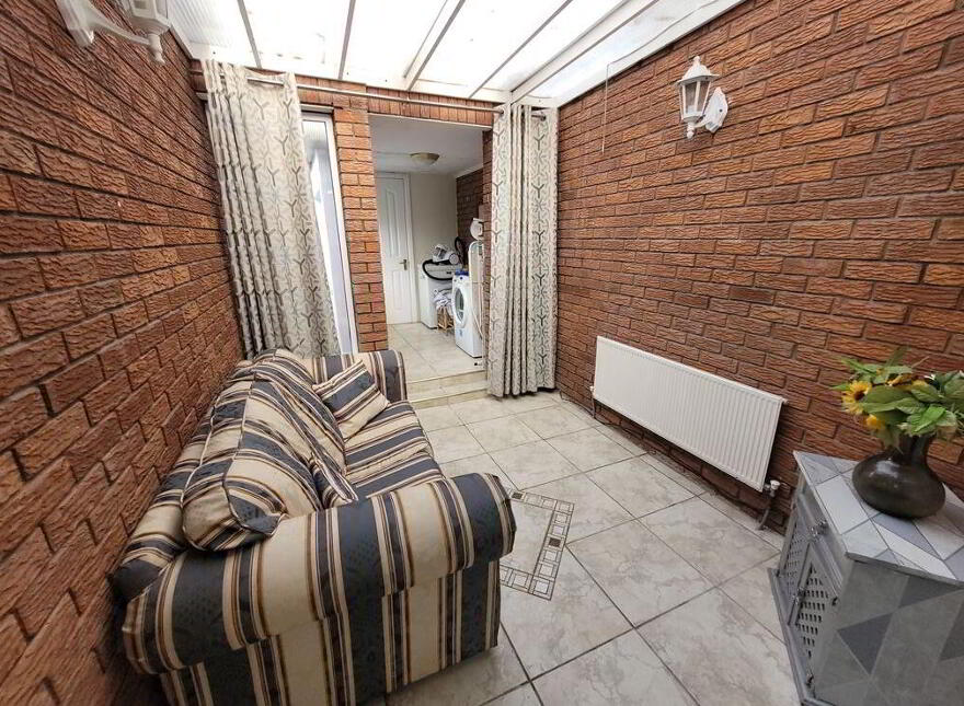 106 Ballsgrove, Drogheda, Louth, A92R9YF