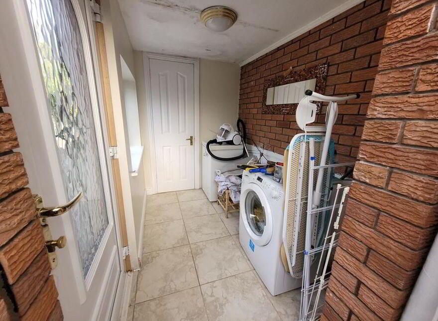 106 Ballsgrove, Drogheda, Louth, A92R9YF
