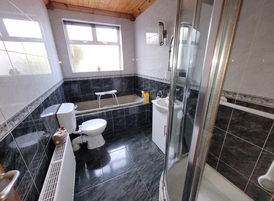 106 Ballsgrove, Drogheda, Louth, A92R9YF