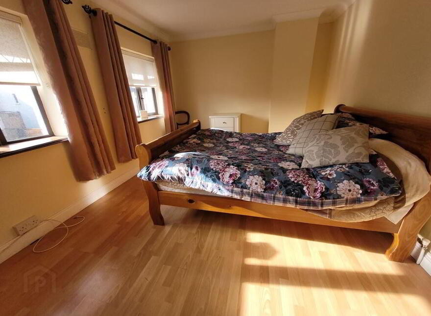 106 Ballsgrove, Drogheda, Louth, A92R9YF