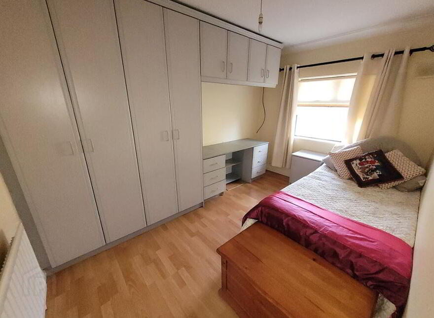 106 Ballsgrove, Drogheda, Louth, A92R9YF