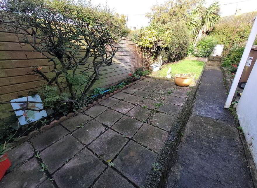 106 Ballsgrove, Drogheda, Louth, A92R9YF