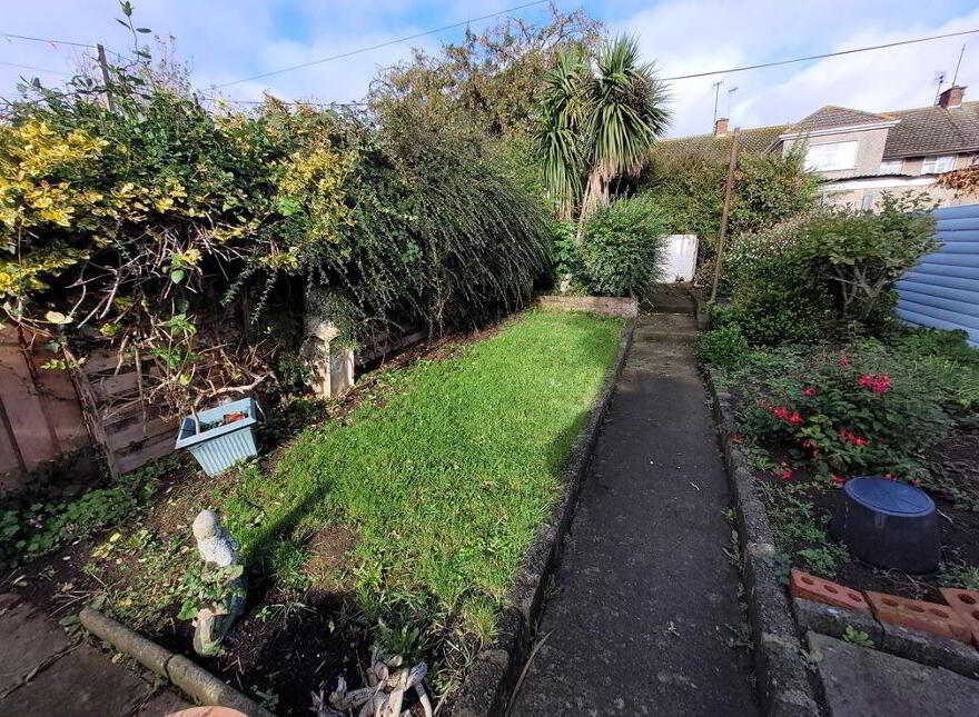 106 Ballsgrove, Drogheda, Louth, A92R9YF