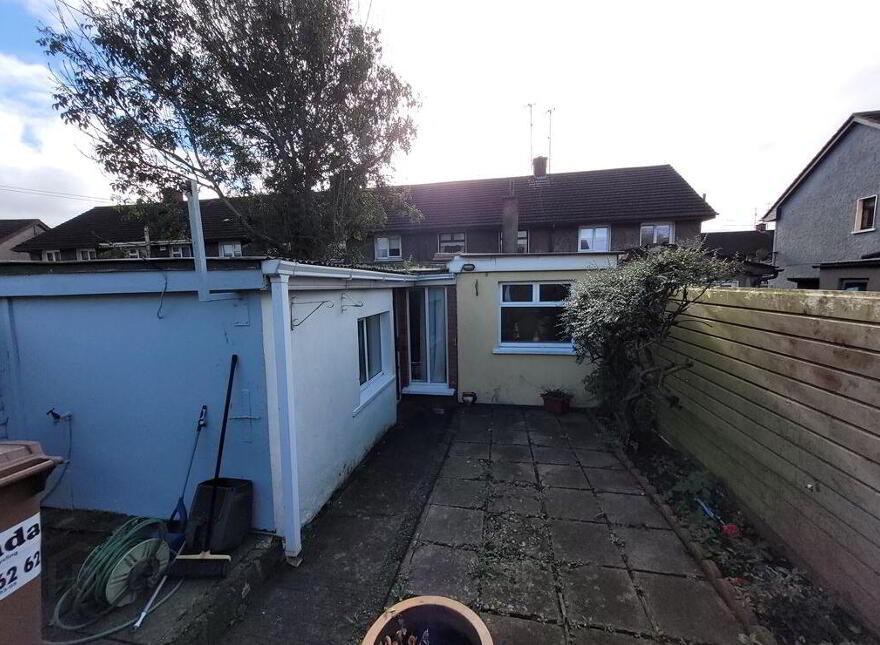 106 Ballsgrove, Drogheda, Louth, A92R9YF