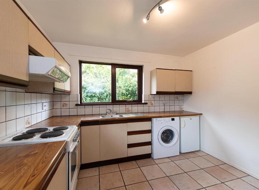 17 Edendell, Banbridge, BT32 3JJ