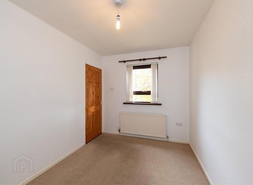 17 Edendell, Banbridge, BT32 3JJ
