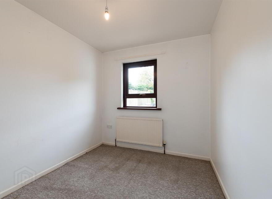 17 Edendell, Banbridge, BT32 3JJ