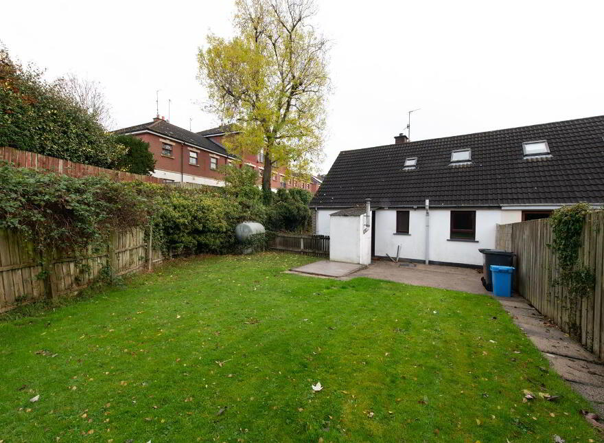 17 Edendell, Banbridge, BT32 3JJ