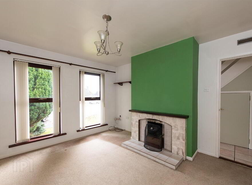 17 Edendell, Banbridge, BT32 3JJ