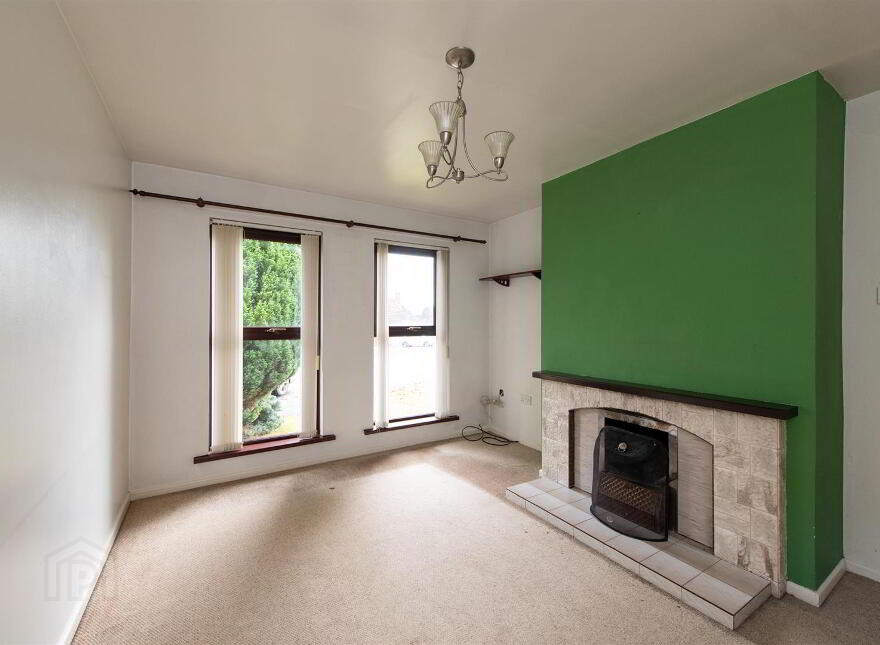 17 Edendell, Banbridge, BT32 3JJ
