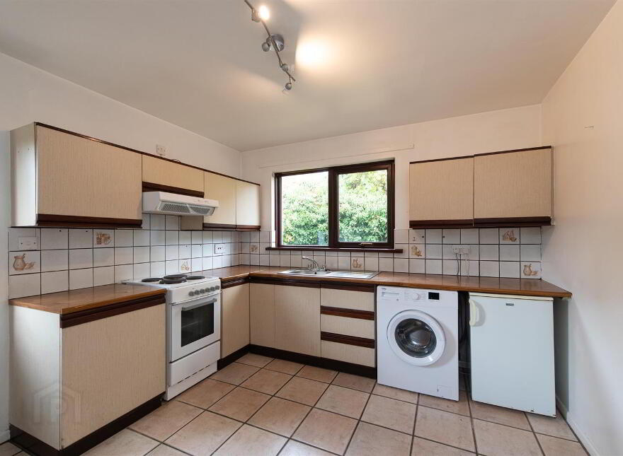 17 Edendell, Banbridge, BT32 3JJ