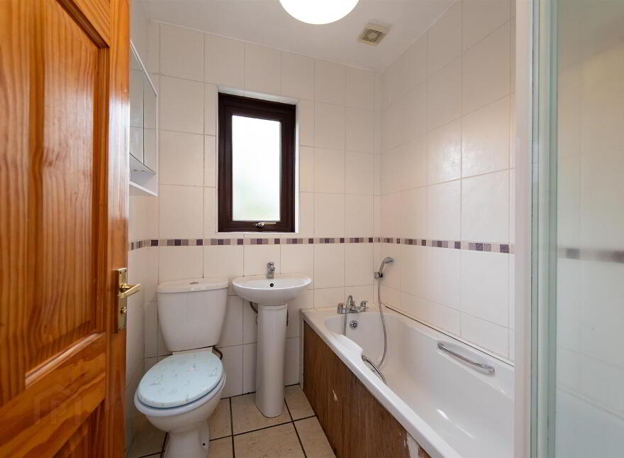 17 Edendell, Banbridge, BT32 3JJ