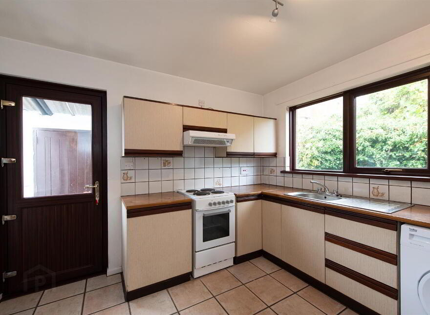 17 Edendell, Banbridge, BT32 3JJ