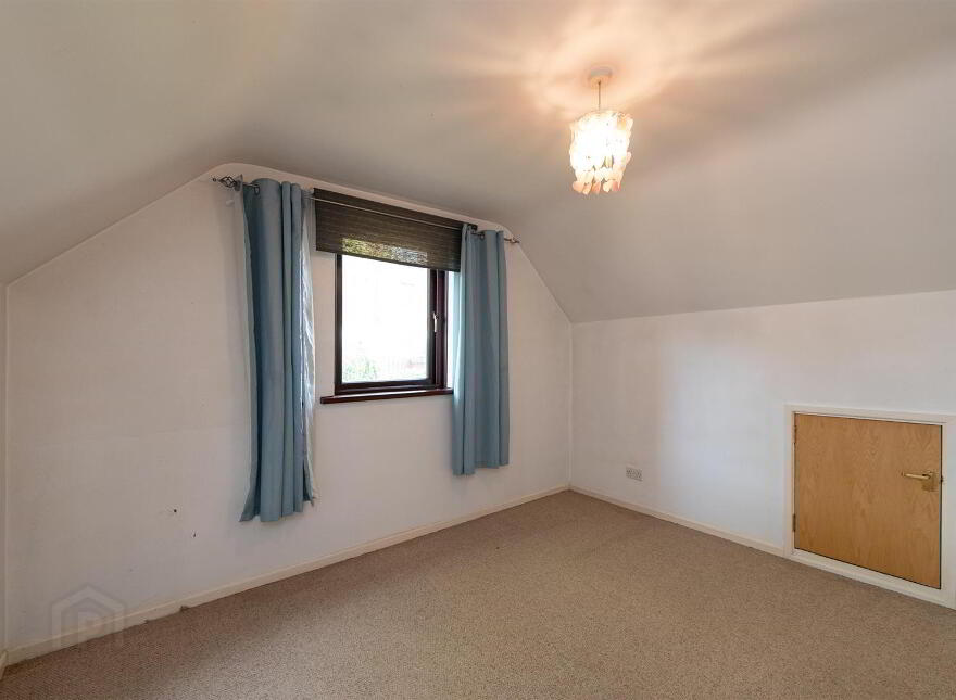 17 Edendell, Banbridge, BT32 3JJ