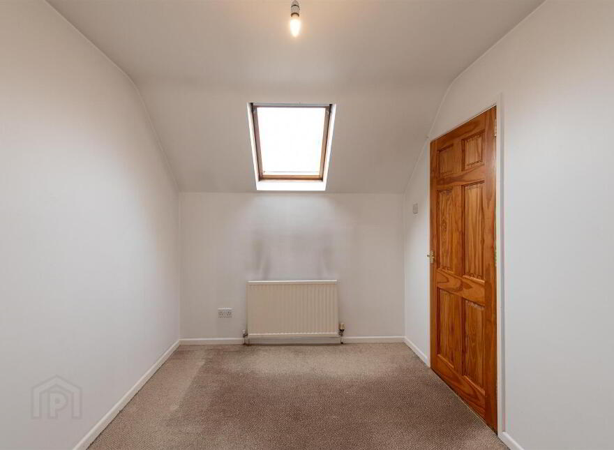 17 Edendell, Banbridge, BT32 3JJ