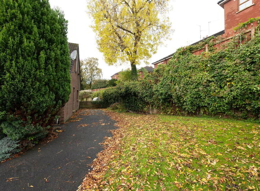 17 Edendell, Banbridge, BT32 3JJ
