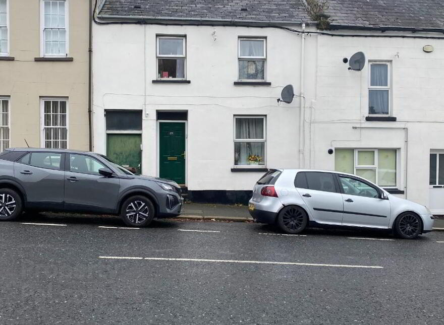 67 Irish Street, Downpatrick, BT30 6BS photo