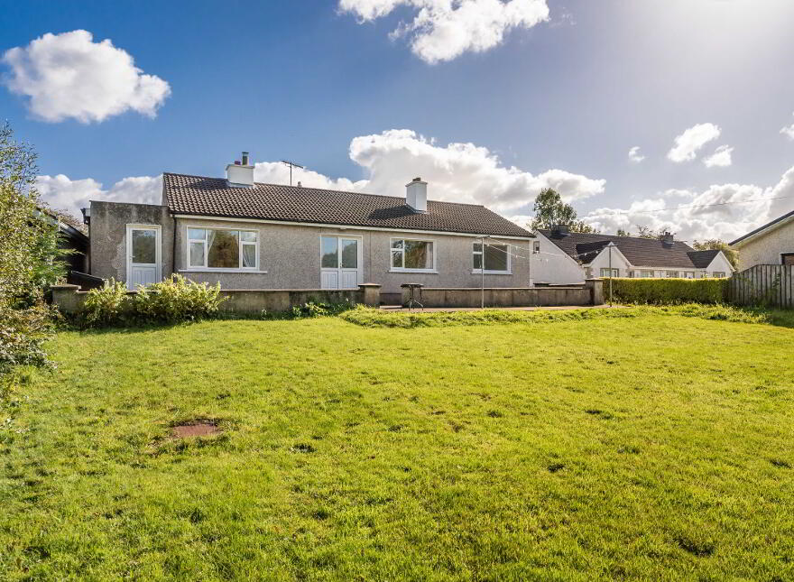 2 Riverside, Cockhill Road, Buncrana, F93XW5Y photo