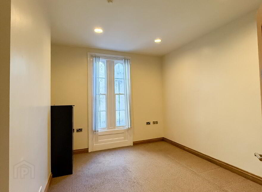 Serviced Offices, 35 Woodvale Road, Belfast, BT13 3BN