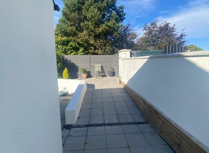 Rose Cottage, 29 Springhill Road, Magheralin, Craigavon, BT67 0RW