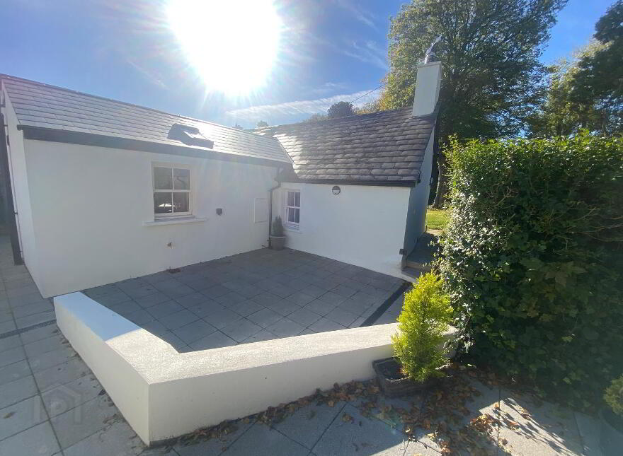 Rose Cottage, 29 Springhill Road, Magheralin, Craigavon, BT67 0RW