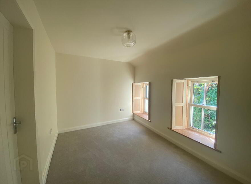 Rose Cottage, 29 Springhill Road, Magheralin, Craigavon, BT67 0RW