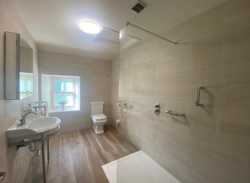 Rose Cottage, 29 Springhill Road, Magheralin, Craigavon, BT67 0RW