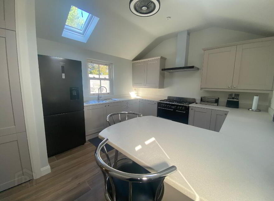 Rose Cottage, 29 Springhill Road, Magheralin, Craigavon, BT67 0RW