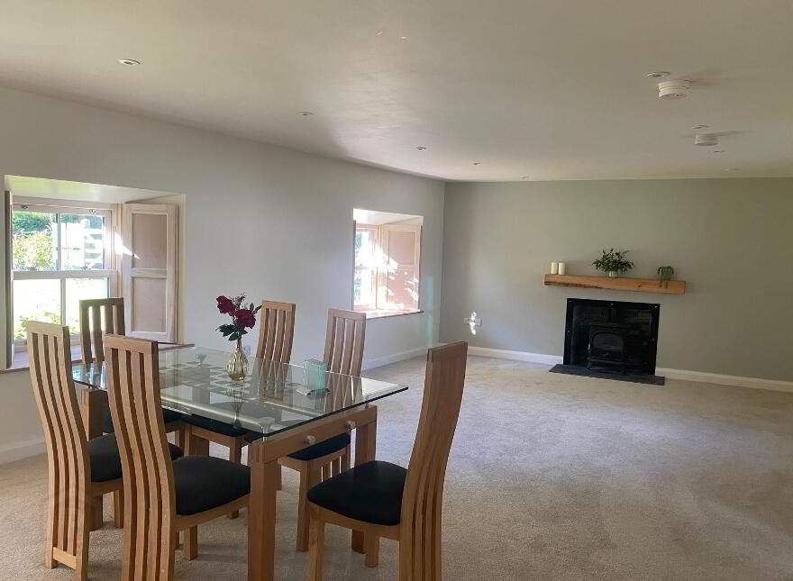 Rose Cottage, 29 Springhill Road, Magheralin, Craigavon, BT67 0RW
