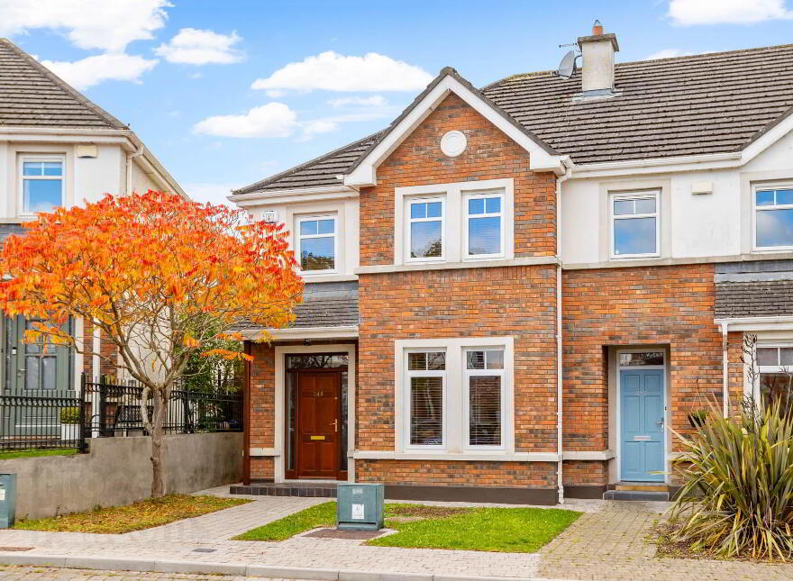 248 Laraghcon, Lucan, K78HN72 photo