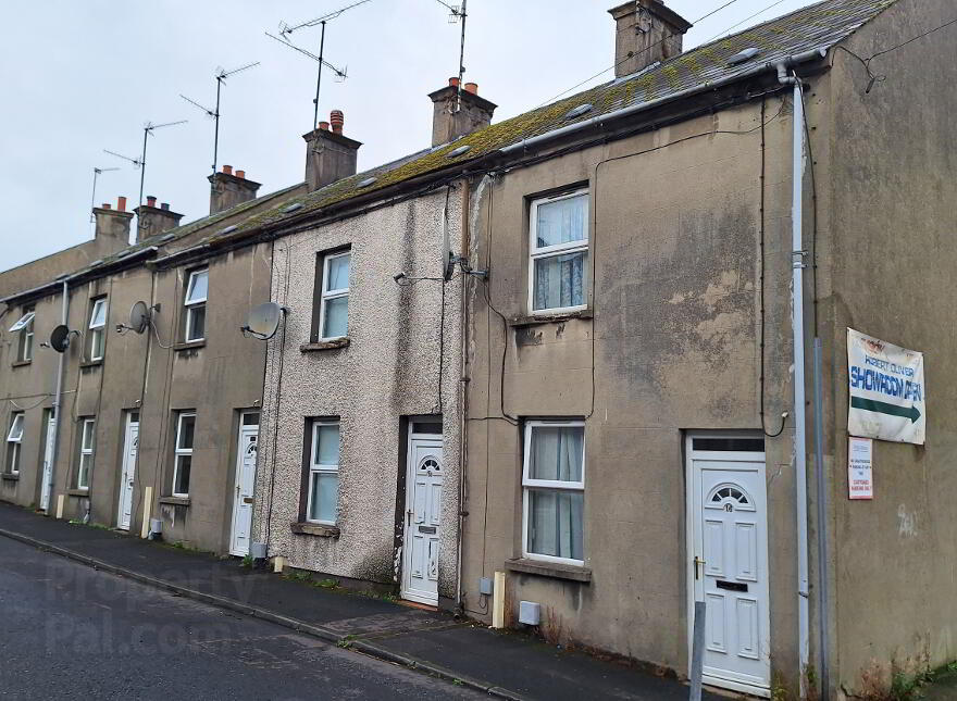 Clonavon Avenue, Portadown, Craigavon, BT62 3AE photo