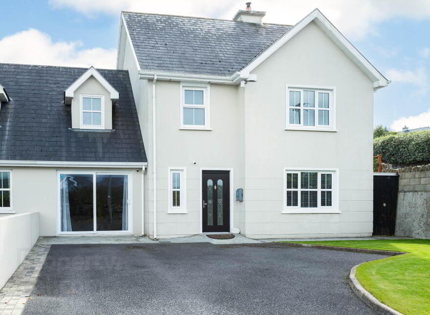 1 Clogheen Grove, Clonakilty, P85Y078 photo