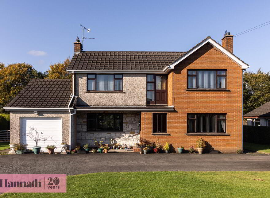 18 Carbet Road, Portadown, Craigavon, BT63 5RJ photo