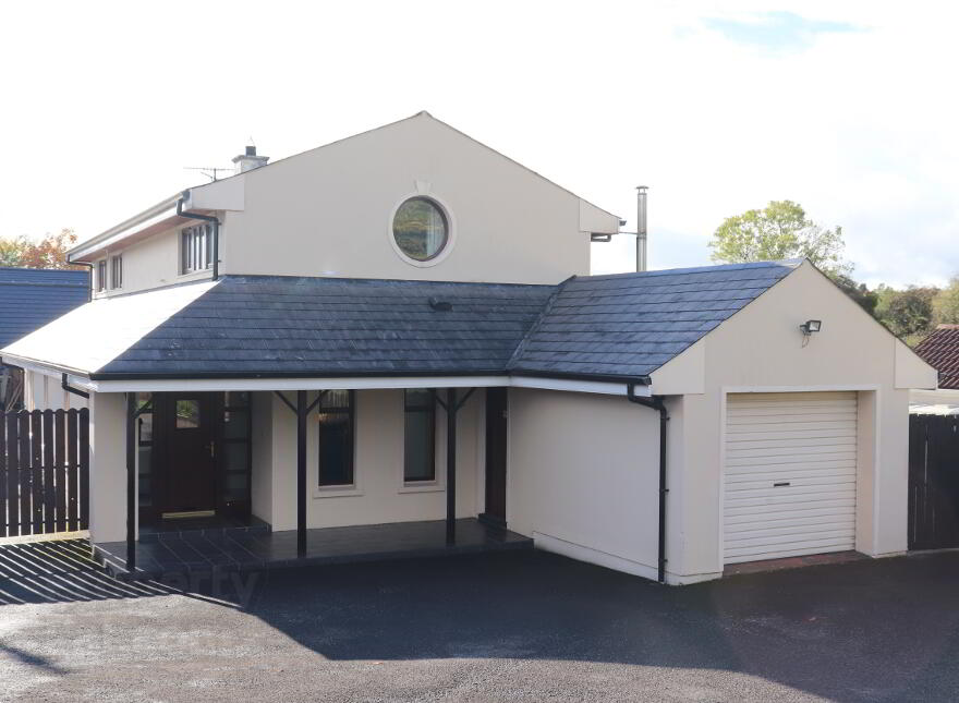 86a Stewartstown Road, Coalisland, Dungannon, BT71 4PF photo