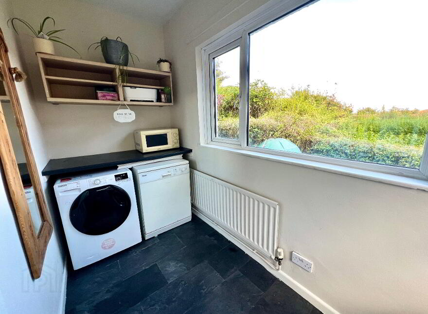 16 Aberfoyle Crescent South, Derry, BT48 7PF