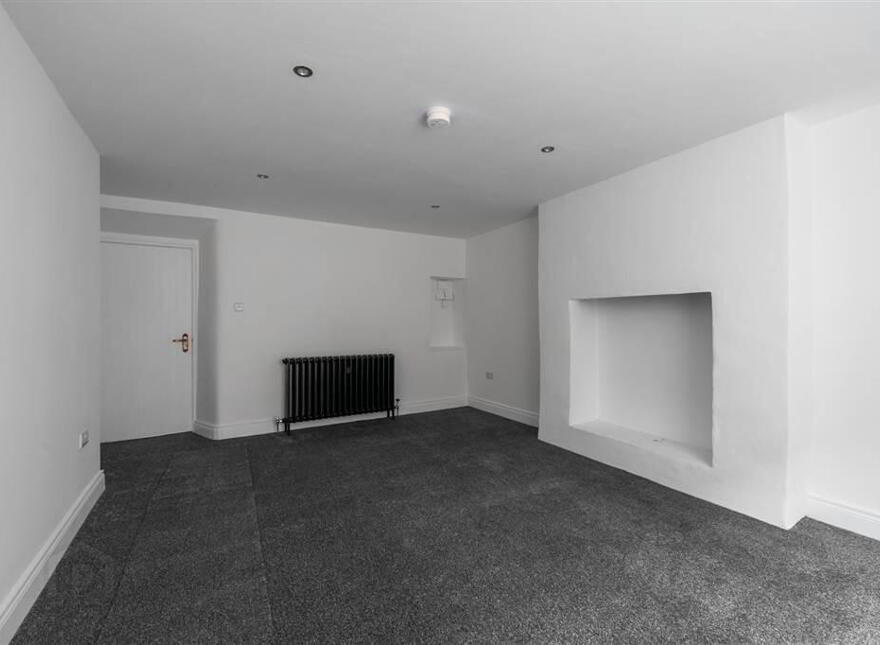 26 English Street, Downpatrick, BT30 6AB