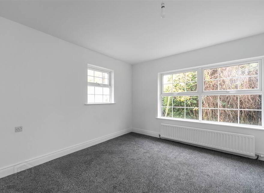 26 English Street, Downpatrick, BT30 6AB
