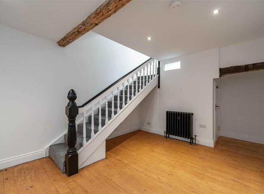 26 English Street, Downpatrick, BT30 6AB