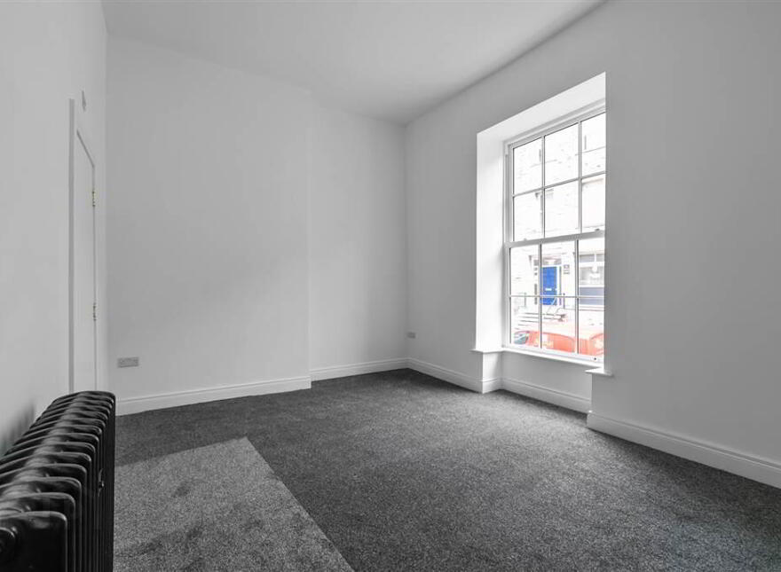 26 English Street, Downpatrick, BT30 6AB
