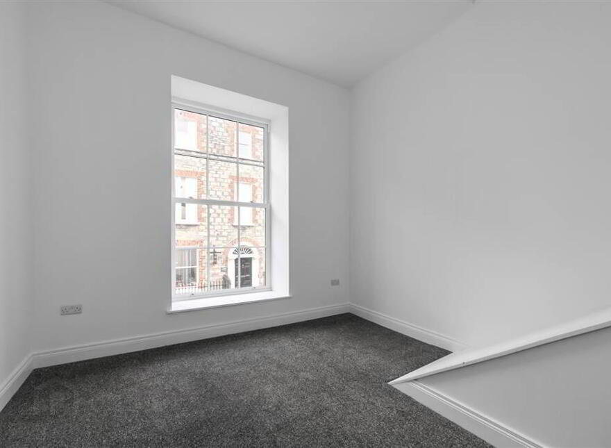 26 English Street, Downpatrick, BT30 6AB