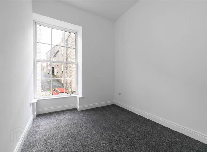 26 English Street, Downpatrick, BT30 6AB