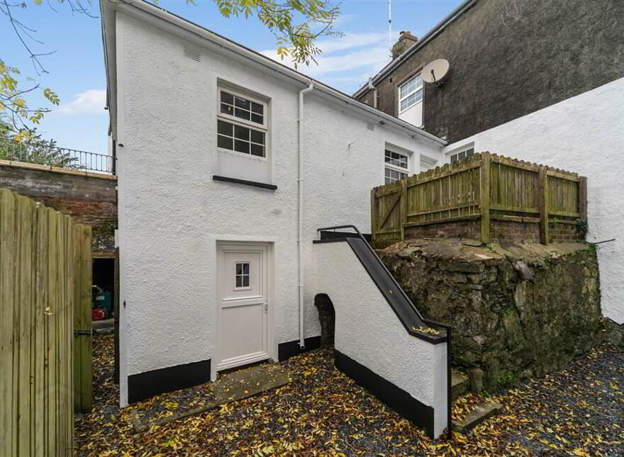 26 English Street, Downpatrick, BT30 6AB