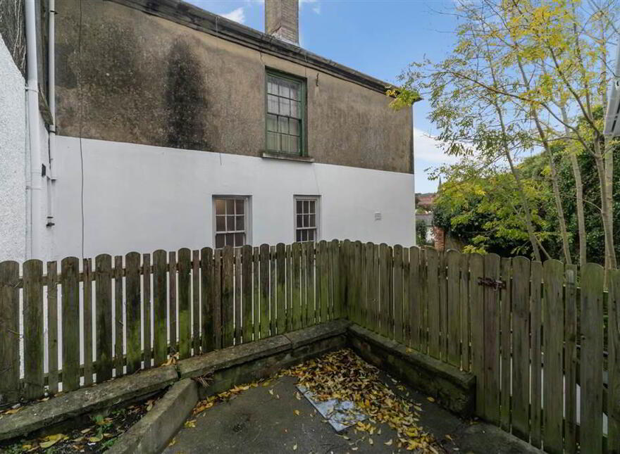 26 English Street, Downpatrick, BT30 6AB