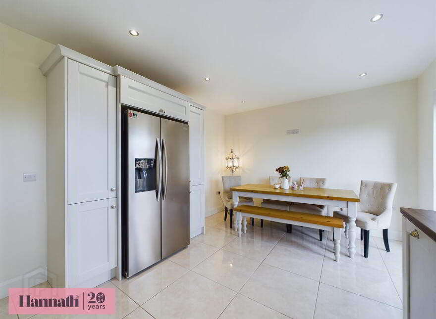 12 Station Hall, Derrycoose Road, Portadown, Craigavon, BT62 1LY