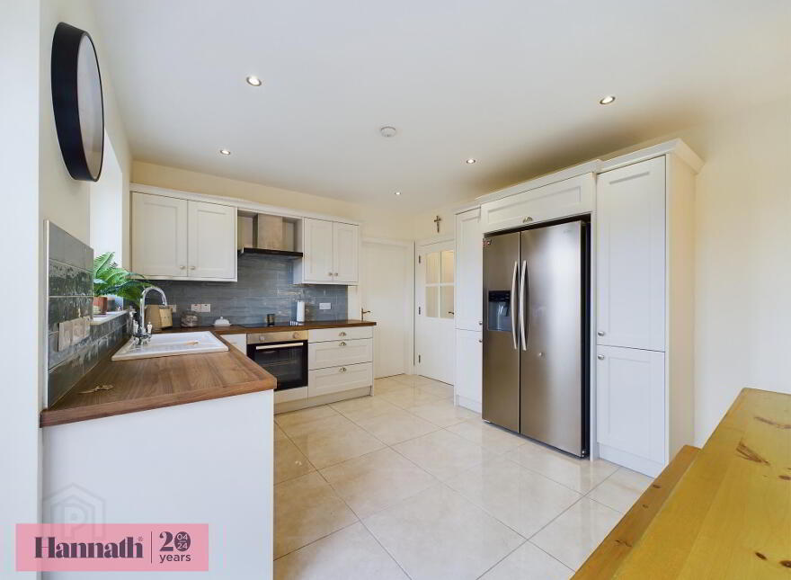 12 Station Hall, Derrycoose Road, Portadown, Craigavon, BT62 1LY