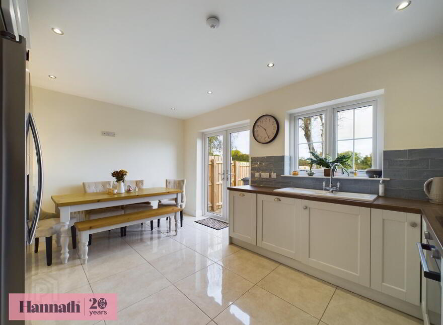12 Station Hall, Derrycoose Road, Portadown, Craigavon, BT62 1LY