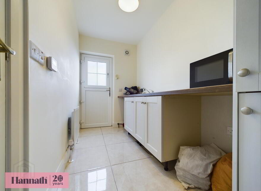 12 Station Hall, Derrycoose Road, Portadown, Craigavon, BT62 1LY