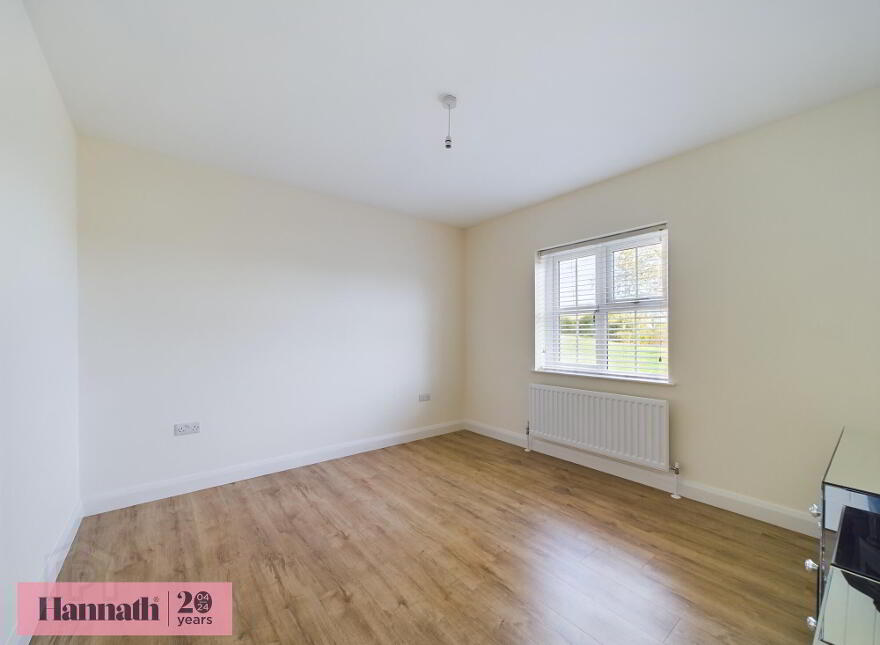 12 Station Hall, Derrycoose Road, Portadown, Craigavon, BT62 1LY