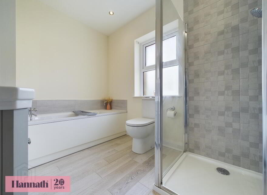 12 Station Hall, Derrycoose Road, Portadown, Craigavon, BT62 1LY